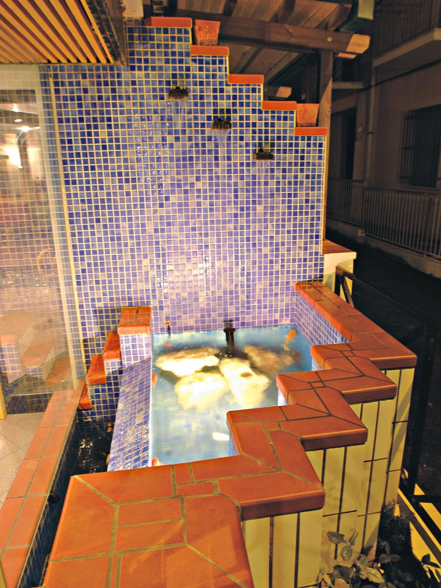 Hotel Continental Bellaria-Igea Marina Esterno foto